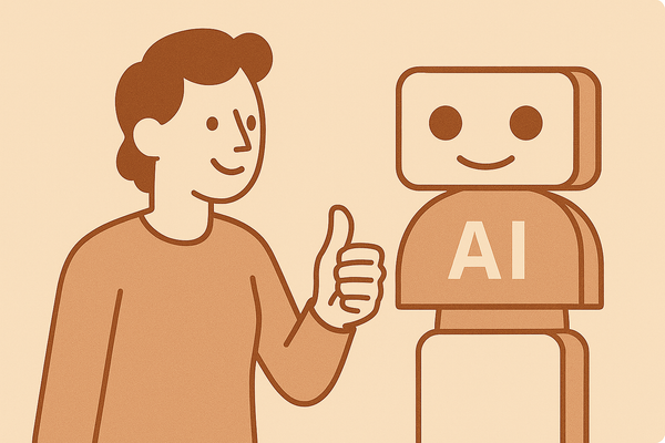 AI Competencies Are Coming. Here's How to Prepare