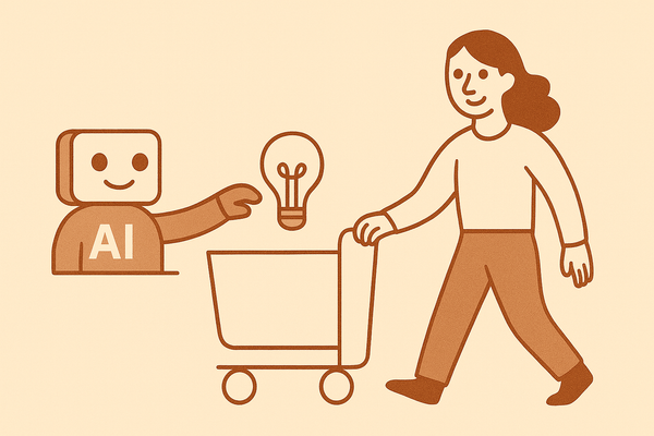 Why You’ll Be an Entrepreneur Whether You Like It or Not