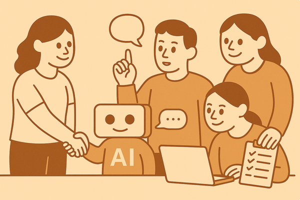 Stop Calling Them Soft Skills