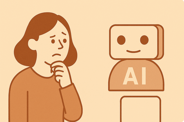 Will AI Replace Your Job?
