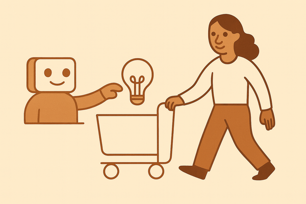 Will AI Replace Human Skills? New Research Proves It Won't